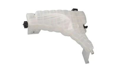 Coolant Tanks for Peterbilt 579