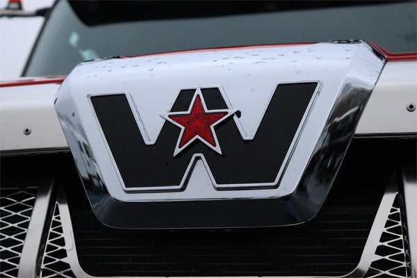 Western Star Semi Truck Parts