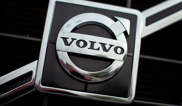 Volvo Semi Truck Parts – VN/VNL Parts