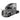 Mack Anthem Grilles