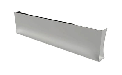 Freightliner Classic Bumpers