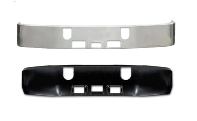 Mack CH Bumpers