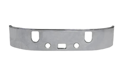 Mack CX Bumpers