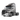 Freightliner Cascadia Cabin Fairings