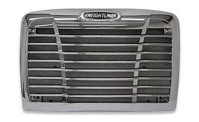 Freightliner Century Grilles & Emblems