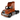 Freightliner Century Charge Air Coolers