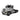 Mack CH Grilles