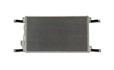Freightliner Century Condensers