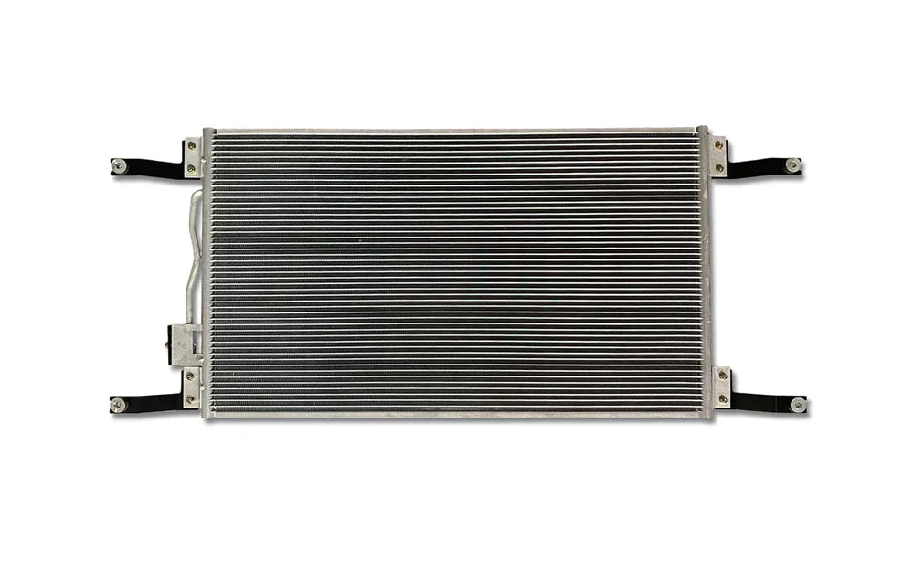 Freightliner M2 Condensers | Kozak Parts