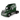 Freightliner Columbia Headlight Bezels