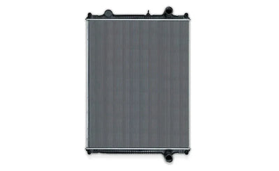 Radiators for Kenworth T680 Next Gen