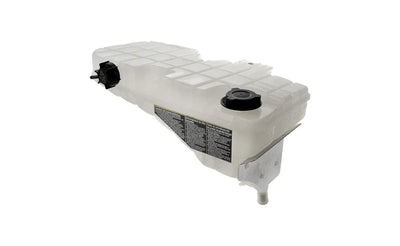 Kenworth T600 Coolant Recovery Tanks