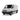 Dodge Sprinter Grille Guard Brackets