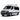 Freightliner Sprinter Grille Guards