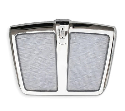 Grilles and Logo Emblems for Kenworth T680