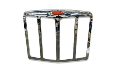 Peterbilt 579 Grilles