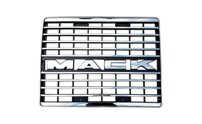 Mack CH Grilles