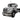 Mack Granite Grilles