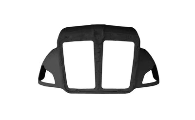 Kenworth T680 hood for sale