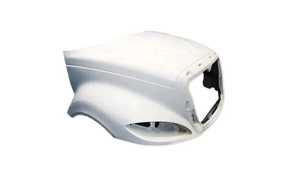 International Prostar Hoods