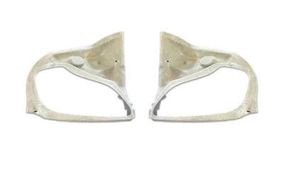 Kenworth T680 Bezels