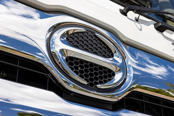 Hino Semi Truck Parts & Accessories