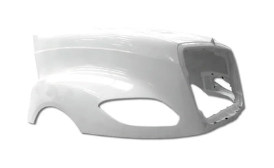 Hoods for International LT625