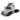 Mack CX Grille Guards