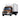 Freightliner M2 Headlights