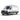 Mercedes-Benz Sprinter Grille Guards