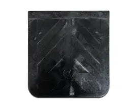 Semi Truck Mud Flaps