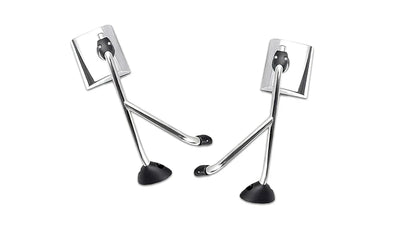 International Durastar Mirrors