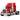 Peterbilt 389 Coolant Tanks