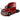 International Prostar Hood Mirrors