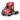 International RH Grille Guards