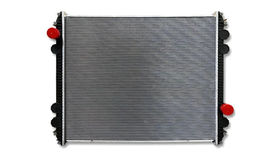 Freightliner Century Radiators