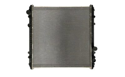 Freightliner FLD Radiators
