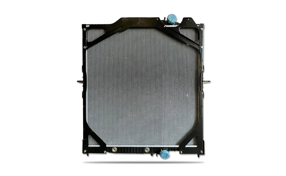 Mack CX Truck Radiators | Kozak Parts