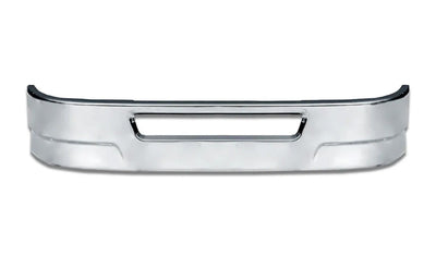 Bumpers for Kenworth T370