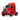 Kenworth T660 Bumpers