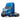 Kenworth T680 Next Gen Bumpers