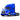 Kenworth T680 Bumpers