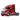 Kenworth T700 Radiators