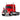 Kenworth T880 Bumpers
