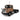 International Transtar Grilles