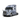 Volvo VNL Headlights