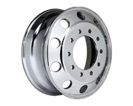 Semi Truck Wheels & Rims