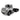 International Workstar Bumpers