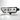 Fog Light Lamp Driver 2022+ Peterbilt 579