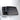 Bumper Corner No Fog Hole Plastic Passenger 2018+ Volvo VNL VNR